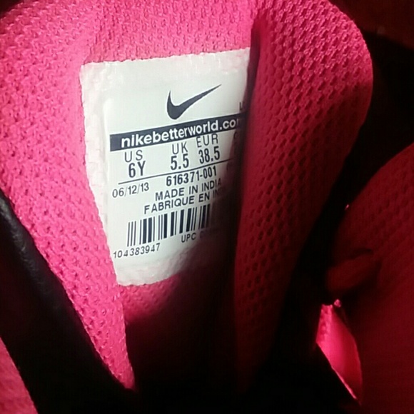 Clean never worn - Picture 3 of 3